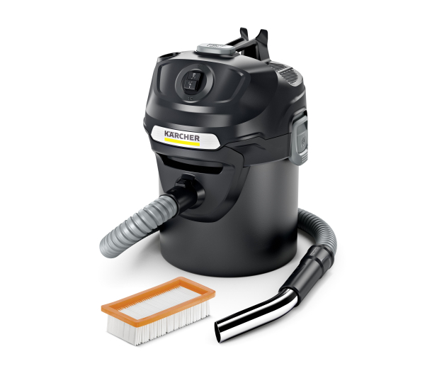 Karcher AD 2 kominkowy - 1379362 - zdjęcie